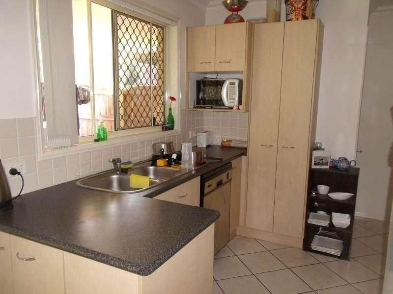 5/11 Ryans Road, Northgate QLD 4013