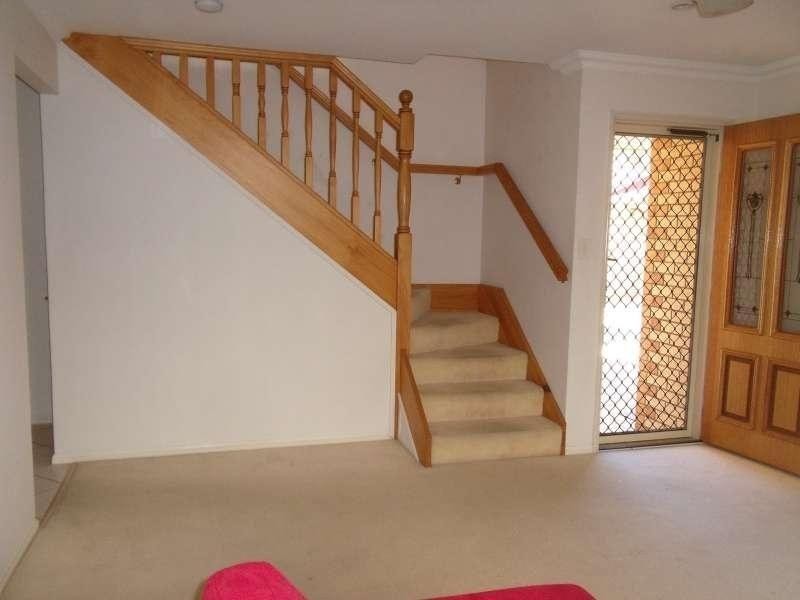 5/11 Ryans Road, Northgate QLD 4013