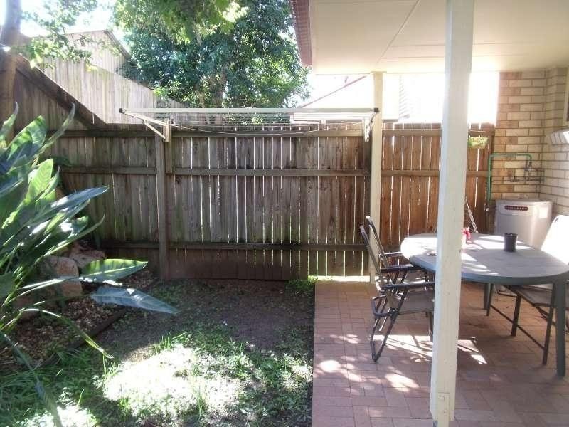 5/11 Ryans Road, Northgate QLD 4013