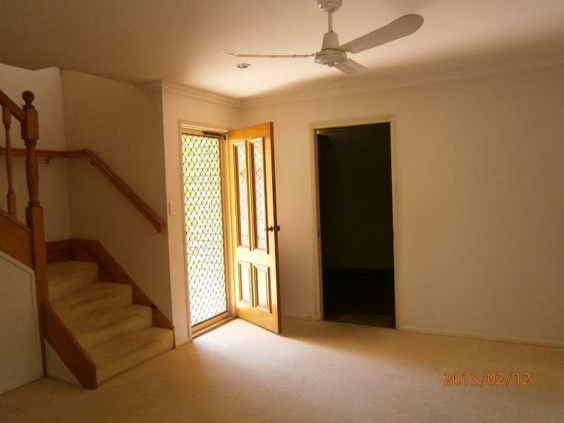 5/11 Ryans Road, Northgate QLD 4013