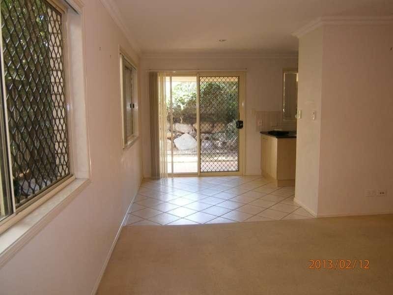 5/11 Ryans Road, Northgate QLD 4013