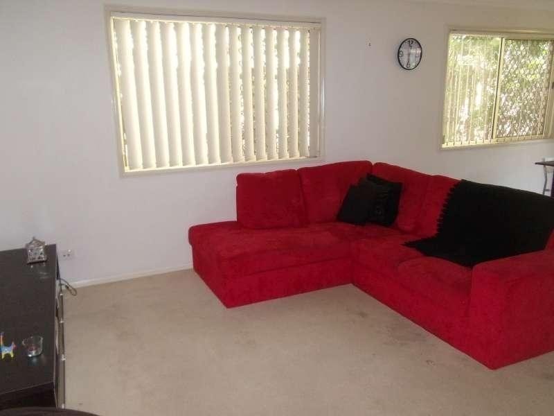 5/11 Ryans Road, Northgate QLD 4013