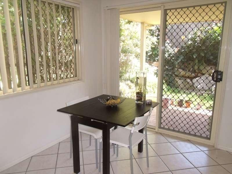 5/11 Ryans Road, Northgate QLD 4013