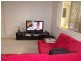 5/11 Ryans Road, Northgate QLD 4013