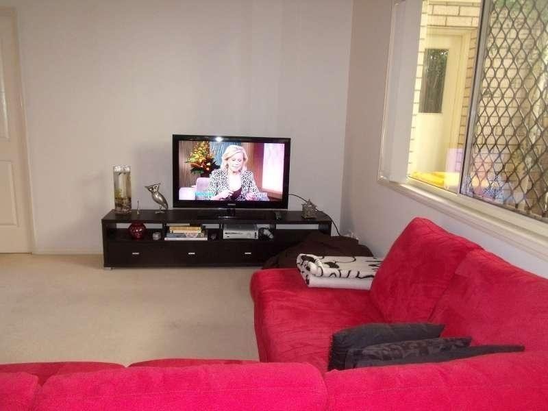 5/11 Ryans Road, Northgate QLD 4013