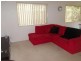 5/11 Ryans Road, Northgate QLD 4013