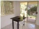5/11 Ryans Road, Northgate QLD 4013