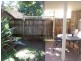 5/11 Ryans Road, Northgate QLD 4013