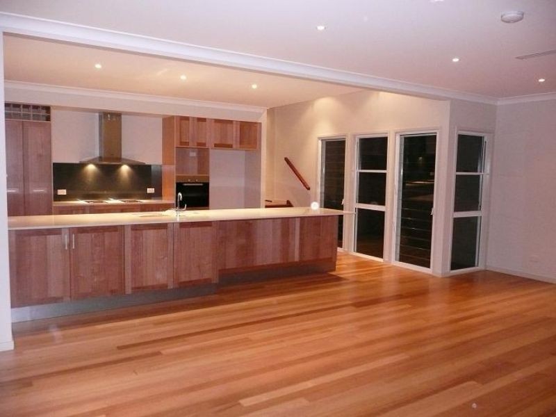 10 Highlands Street, Wavell Heights QLD 4012