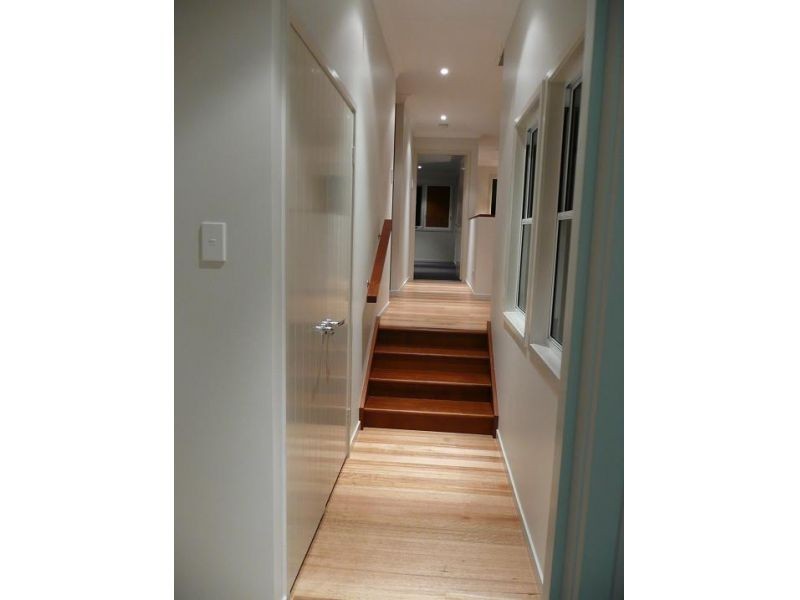 10 Highlands Street, Wavell Heights QLD 4012