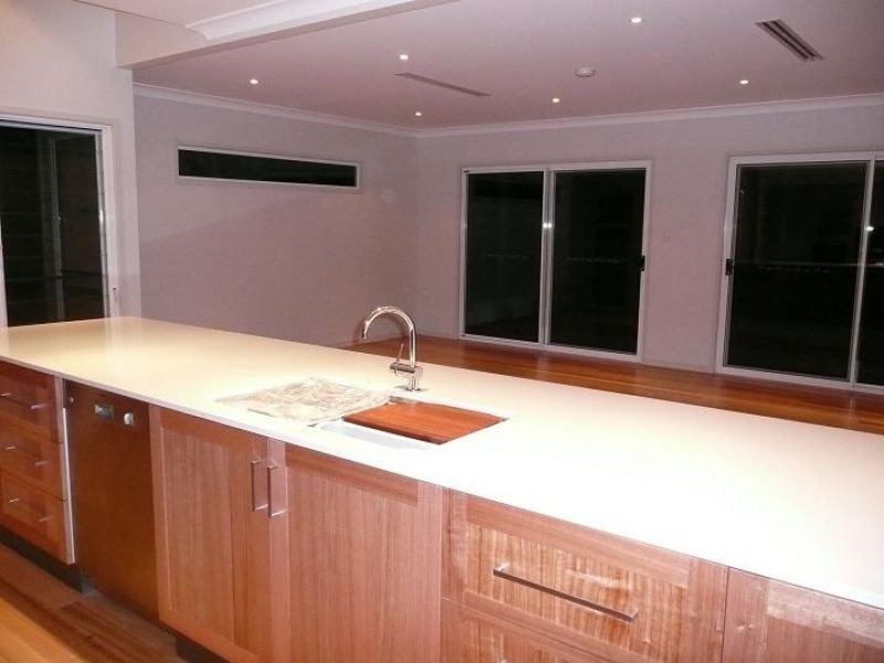 10 Highlands Street, Wavell Heights QLD 4012