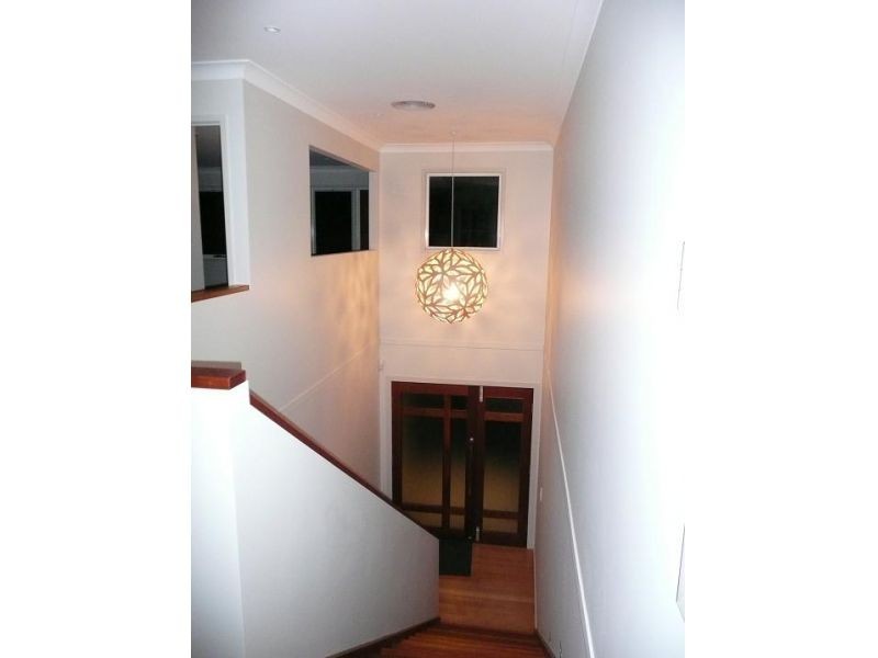 10 Highlands Street, Wavell Heights QLD 4012