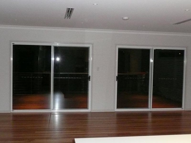 10 Highlands Street, Wavell Heights QLD 4012