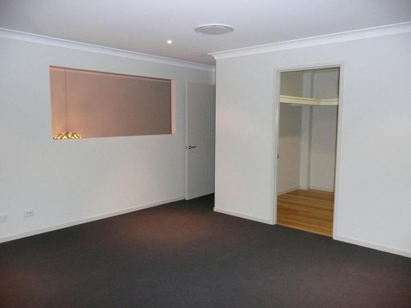 10 Highlands Street, Wavell Heights QLD 4012