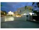 5/29 Bauer Street, Southport QLD 4215