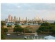 5/29 Bauer Street, Southport QLD 4215