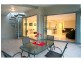 5/29 Bauer Street, Southport QLD 4215