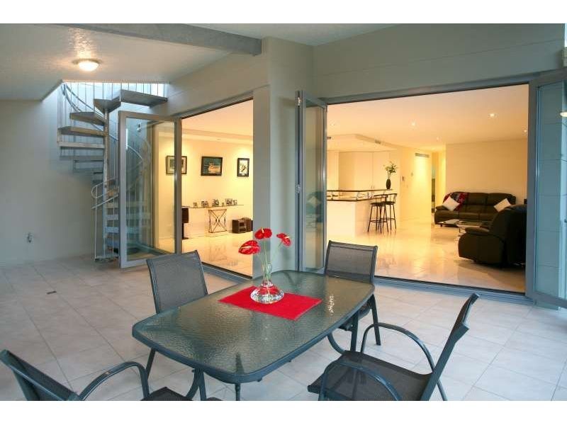 5/29 Bauer Street, Southport QLD 4215