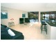 5/29 Bauer Street, Southport QLD 4215