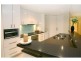 5/29 Bauer Street, Southport QLD 4215
