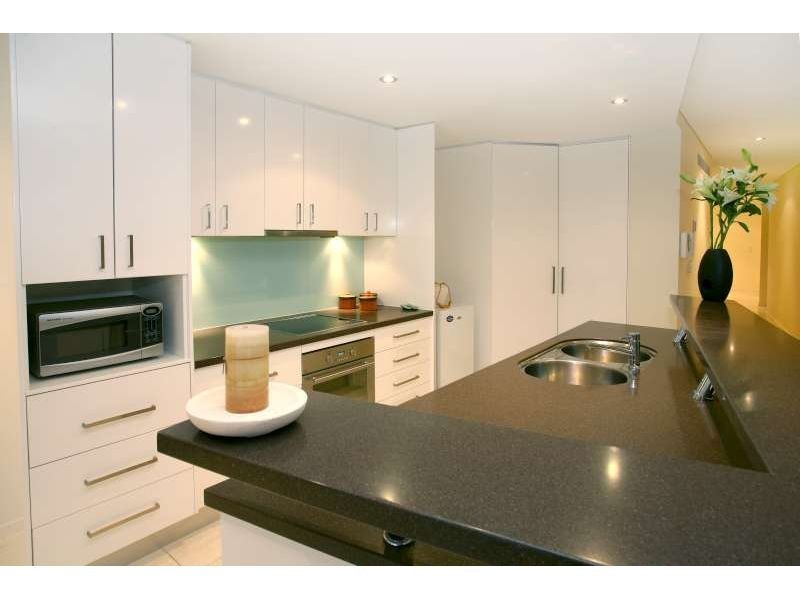 5/29 Bauer Street, Southport QLD 4215