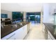 5/29 Bauer Street, Southport QLD 4215
