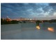 5/29 Bauer Street, Southport QLD 4215