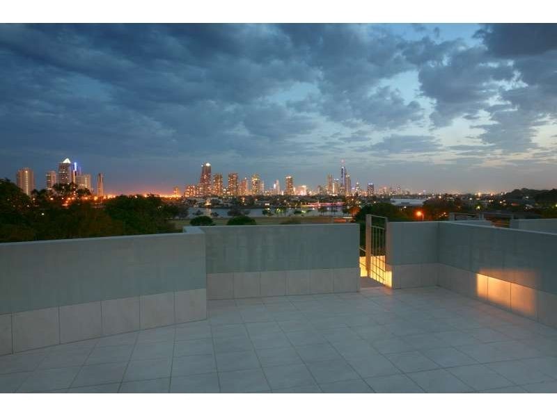 5/29 Bauer Street, Southport QLD 4215