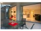 5/29 Bauer Street, Southport QLD 4215