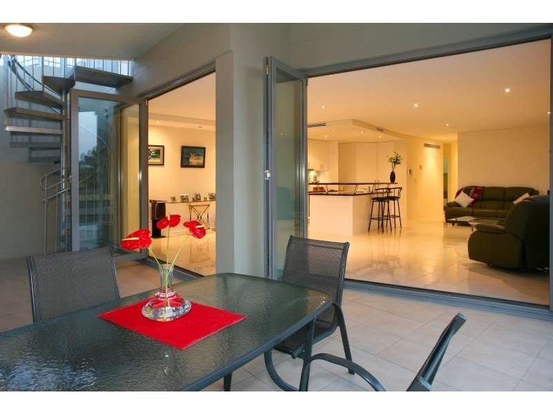 5/29 Bauer Street, Southport QLD 4215
