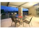 5/29 Bauer Street, Southport QLD 4215
