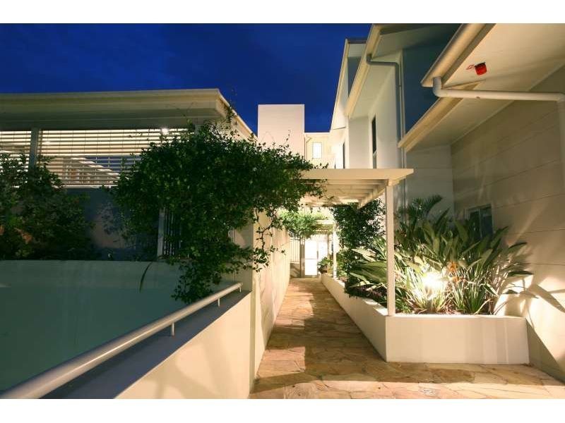 5/29 Bauer Street, Southport QLD 4215