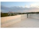 5/29 Bauer Street, Southport QLD 4215