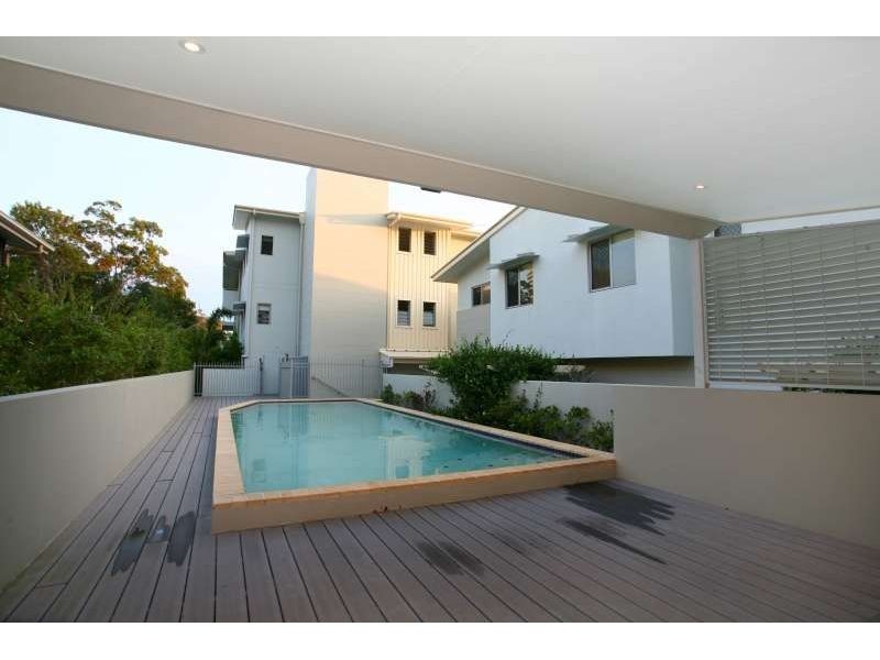 5/29 Bauer Street, Southport QLD 4215