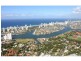 5/29 Bauer Street, Southport QLD 4215