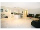 5/29 Bauer Street, Southport QLD 4215