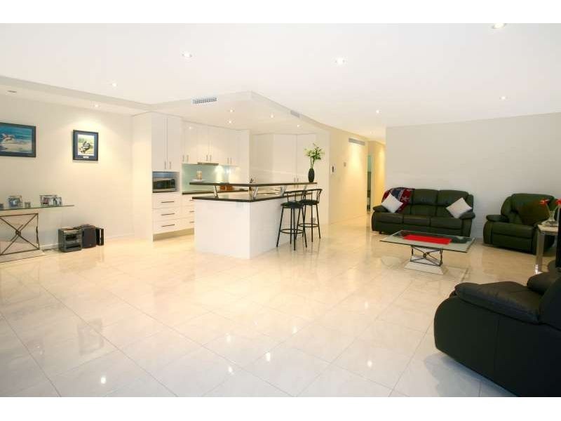 5/29 Bauer Street, Southport QLD 4215