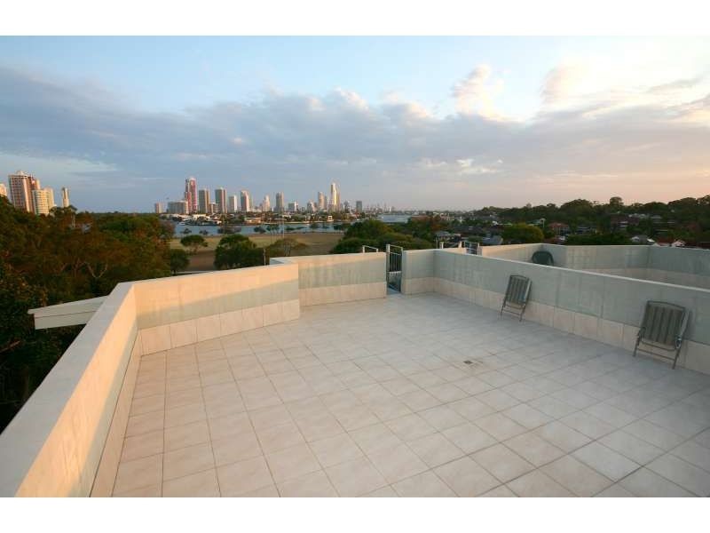5/29 Bauer Street, Southport QLD 4215