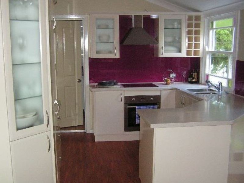 47B Albert Street, Camp Hill QLD 4152