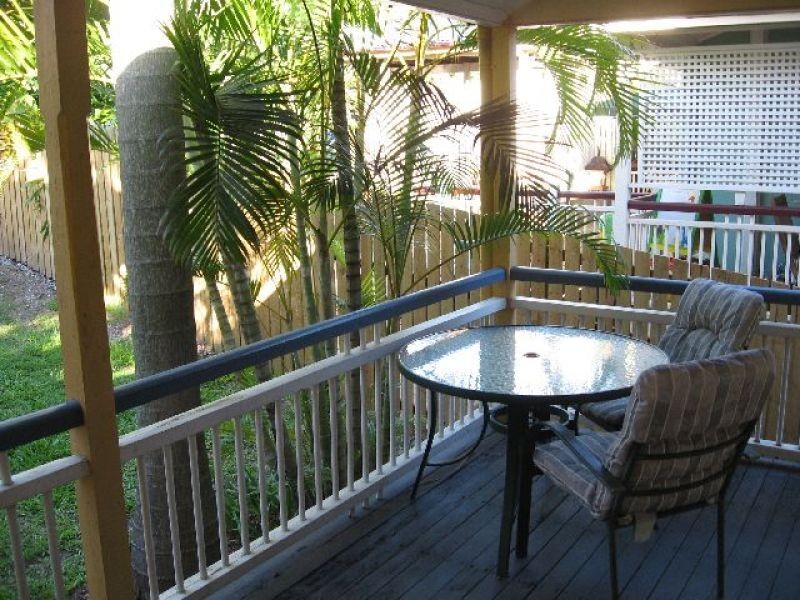 47B Albert Street, Camp Hill QLD 4152