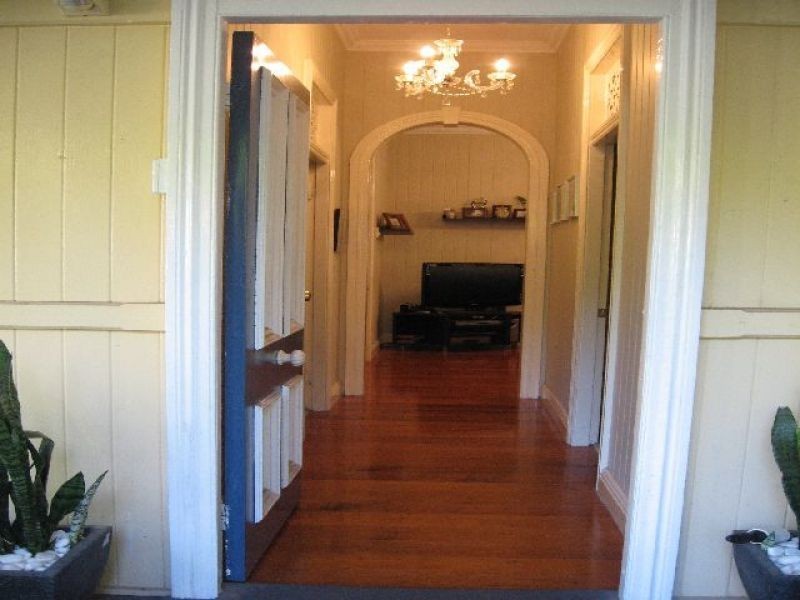 47B Albert Street, Camp Hill QLD 4152