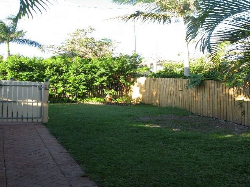 47B Albert Street, Camp Hill QLD 4152