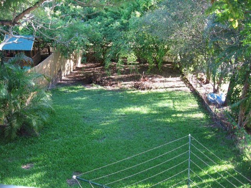 47B Albert Street, Camp Hill QLD 4152