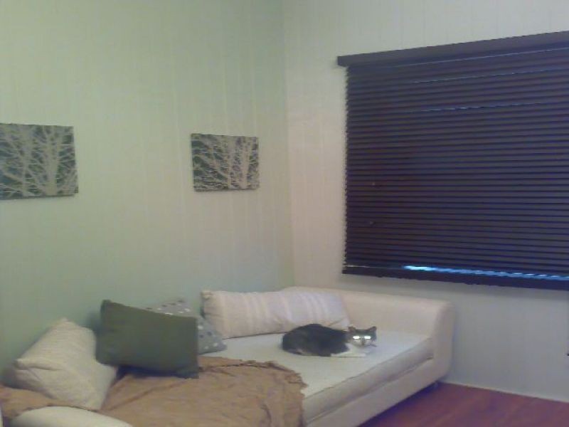 47B Albert Street, Camp Hill QLD 4152