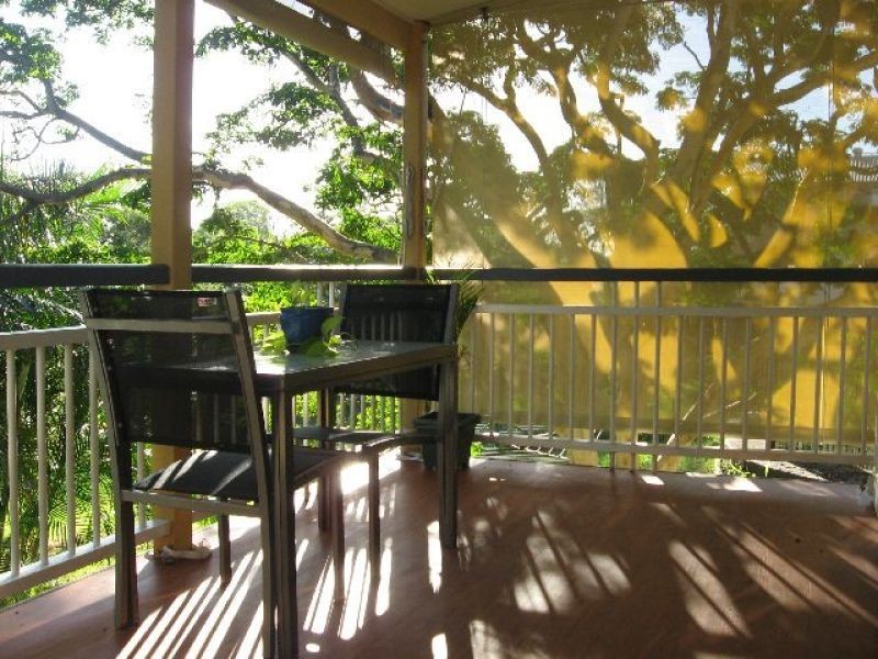 47B Albert Street, Camp Hill QLD 4152