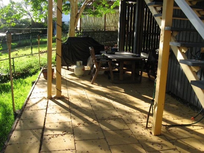 47B Albert Street, Camp Hill QLD 4152