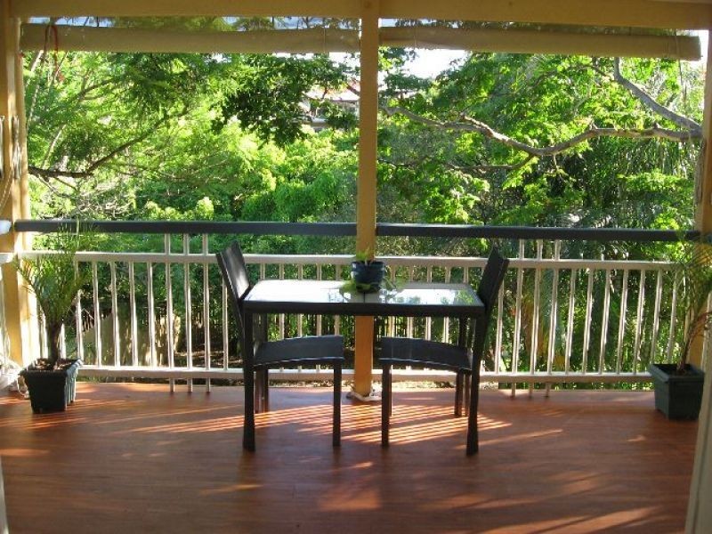 47B Albert Street, Camp Hill QLD 4152