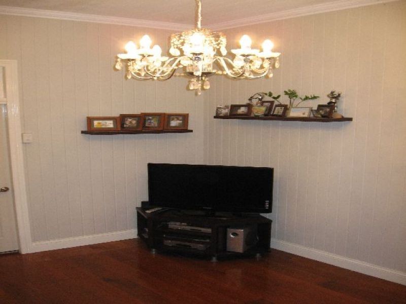 47B Albert Street, Camp Hill QLD 4152