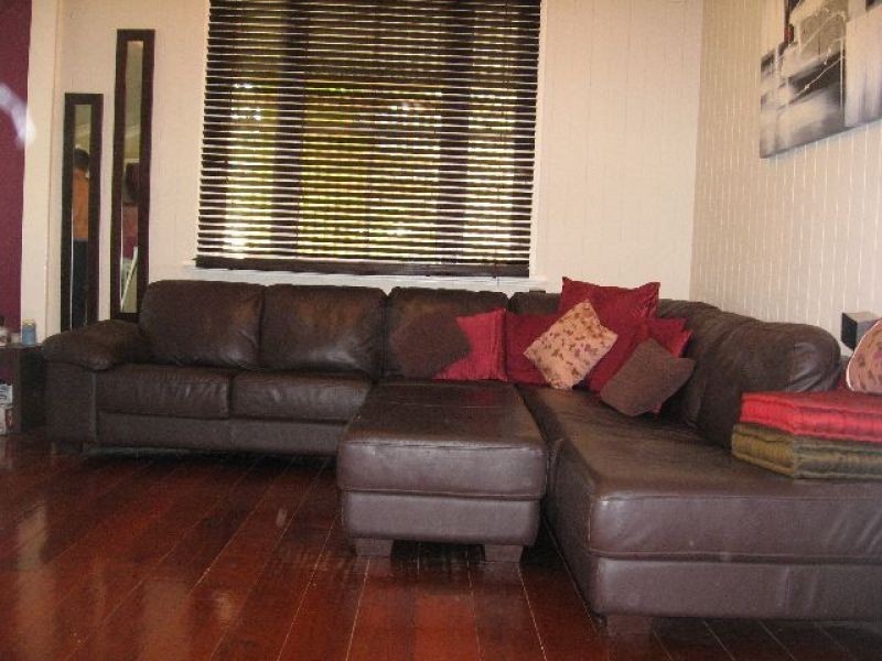 47B Albert Street, Camp Hill QLD 4152