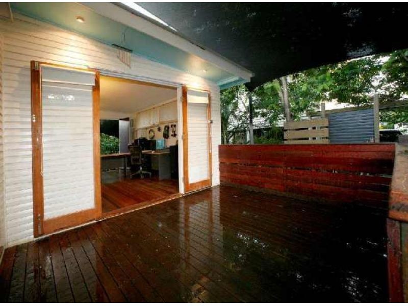 57 Halstead Street, Coorparoo QLD 4151